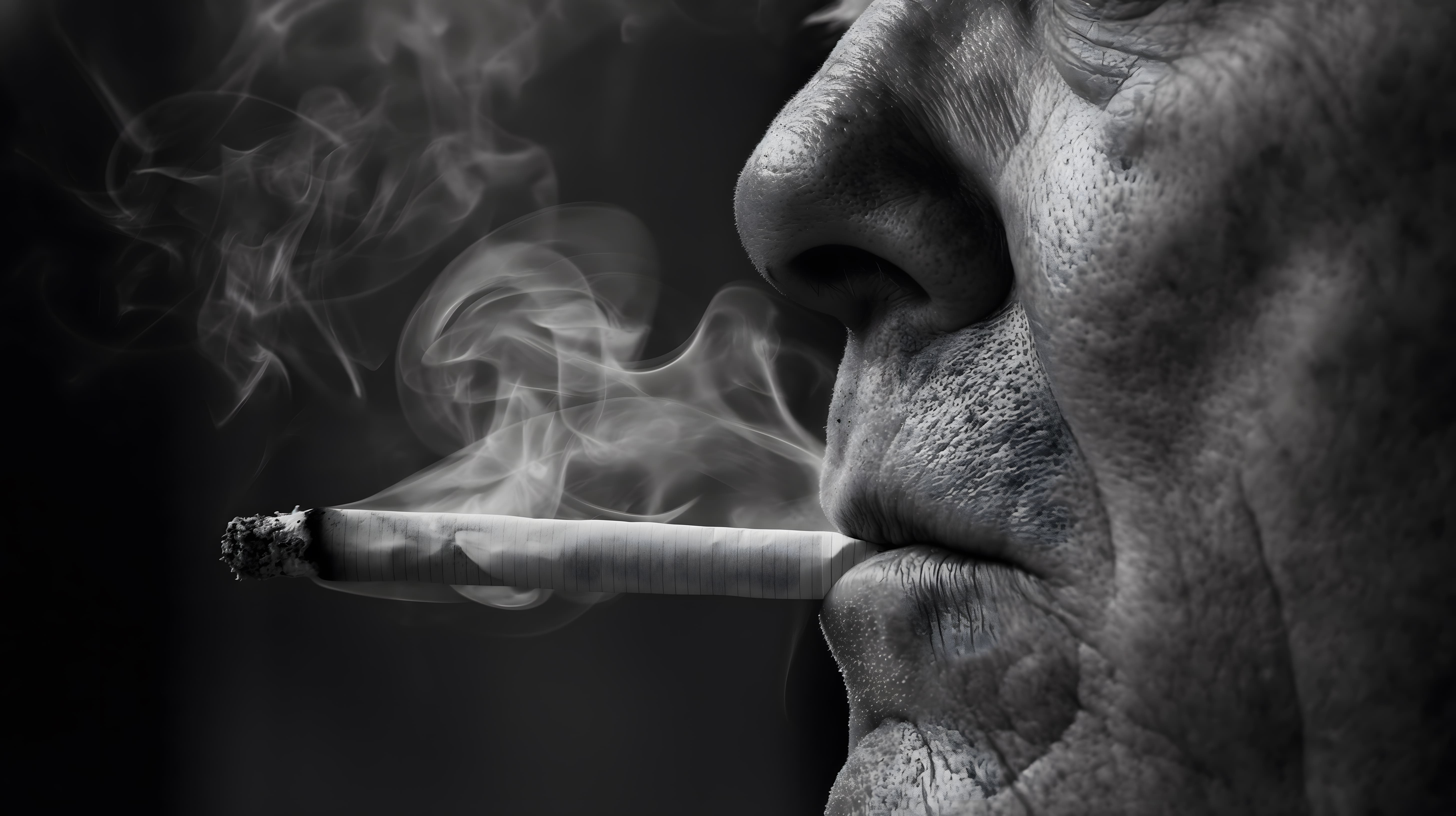 Hábitos que te atrapalham na hora h